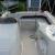 1999 Crownline 212 deckboat