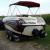 1999 Crownline 212 deckboat