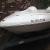 1994 Donzi 152 donzi medallion jet boat