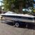 1994 Four Winns freedom 170