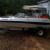 2003 Four Winns freedom 170