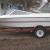 1994 Four Winns inboard