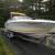 1989 Four Winns 251 liberator