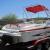 2008 Glastron crownline bayliner maxum