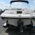 2005 Glastron 235 br