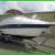 2005 Glastron gs249 aft cabin cruiser trailer and just 102 hours