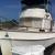 1974 Grand 42 foot classic trawler