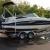 2008 Hurricane sd 2200