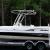 2006 Hurricane gs231 fundeck