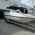 2005 Hurricane sd 217