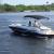 2014 Hurricane sundeck 2400