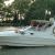 2004 Larson larson cabrio 290 cabin cruiser