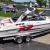 2014 Larson 258 lxi boat