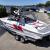 2014 Larson 258 lxi boat