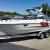 2014 Larson 258 lxi boat