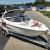 2014 Larson 258 lxi boat