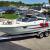 2014 Larson 258 lxi boat