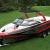 2006 Malibu wakesetter 247 lsv