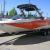 2011 Malibu 247 lsv wakesetter