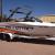 2010 Malibu wakesetter vlx