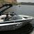 2007 Malibu wakesetter 247 lsv