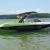 2014 Malibu wakesetter 23 lsv