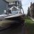 2008 Malibu 2008 24 ft sunscape lsv