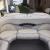 2008 Malibu 2008 24 ft sunscape lsv