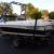 2004 Malibu wakesetter vlx