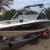 2008 Mastercraft