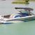 2016 Mastercraft prostar