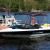 1992 Mastercraft prostar 190