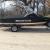 2007 Mastercraft prostar 197