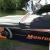 2008 Mastercraft