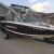 2008 Mastercraft