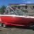 2007 Mastercraft 350