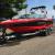 2014 Mastercraft x10