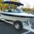 2000 Mastercraft