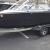 2007 Mastercraft xstar ss