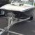 2007 Mastercraft xstar ss