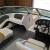 2007 Monterey f/s 180 bow rider power boat