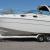 2005 Monterey twin 270hp engines generator a/c heat