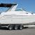 2005 Monterey twin 270hp engines generator a/c heat