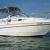 1998 Monterey 276 express cruiser