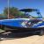 2013 Nautique super air g23