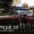 2012 Nautique 200 andy mapple icon edition