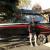 2012 Nautique 200 andy mapple icon edition