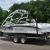 2009 Nautique super air nautique 230