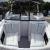 2014 Nautique g25 coastal