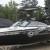 2010 Nautique 230 super air nautique team edition